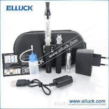 Hot sale electronic cigarette  T2 atomizer